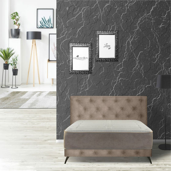 V6HEC7FE2509D5AE077737392FADED4CCA5R6599269P2