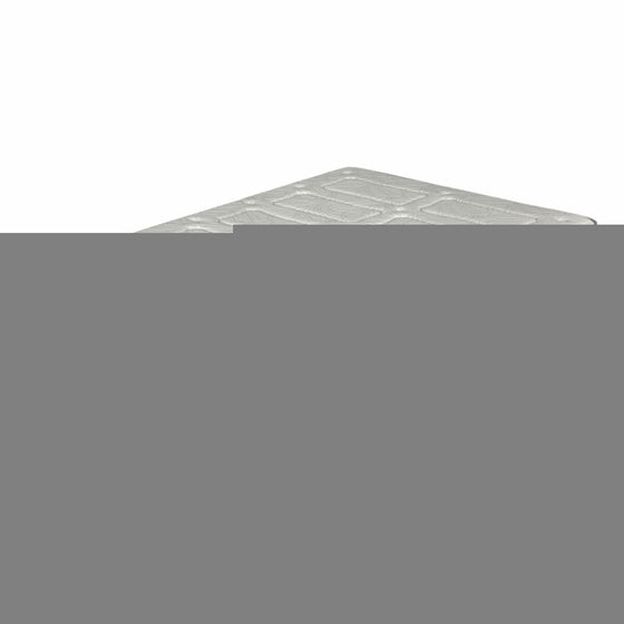 V6HEF6F4A1388B784855B4EC054AF000F51R6599004P1