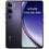 V3HD648AC50708F8B687CB4A317340352ABR6063844P1