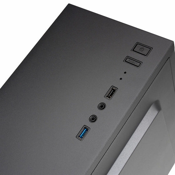 V4H61ED72B4284AF9E2DAE706276D3F5466R4381422P4