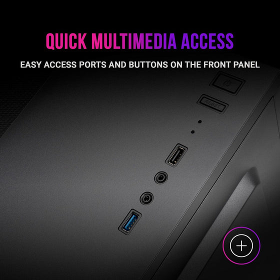 V2H8590873A91DBCD754E97FF35406454EBR7357408P8