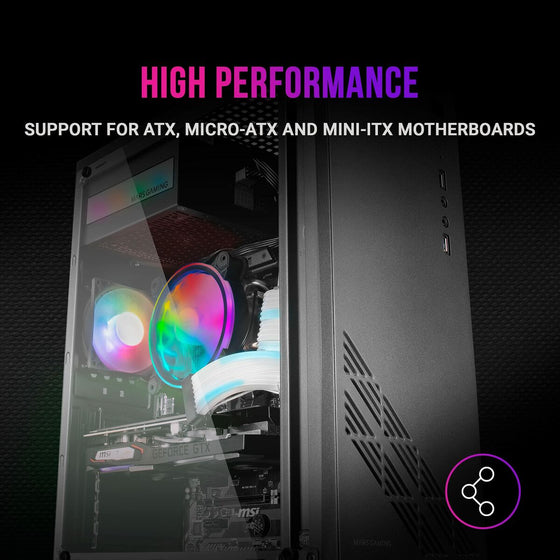 V2H21F9459B2B0A851676AB9C6661E28A2BR7357409P9