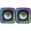 V6H365F370488AB33B309D14ACDBC90E372R6287408P1