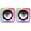 V9H1144F52285B622EF7427C922ADF4FC0FR3575137P1