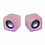 V9HD6BEBA37AABF285CD49D94FD0C4F5A91R3575140P3