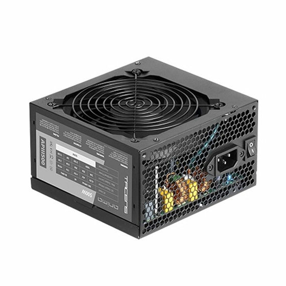 V10HC4D63A0A7AE503D269032295407FC1AER3517566P2