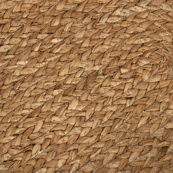 V7H792EE10AC173FA1FD0C5CA5315F159B7R6556824P9