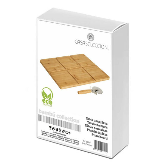 V4HBFD748F791CC222FA498A435A2E326D2R5480921P4