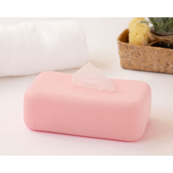 V3H27052A0D4C2C934B5C8123B2FC0D068AR7540530P2