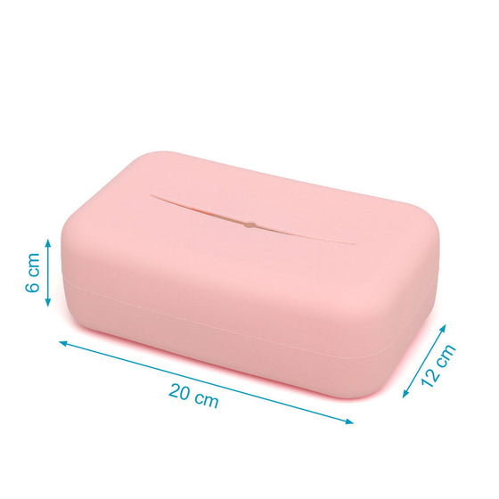 V3H655EAE4C52BBFE78A60576FC379E3294R7540531P3