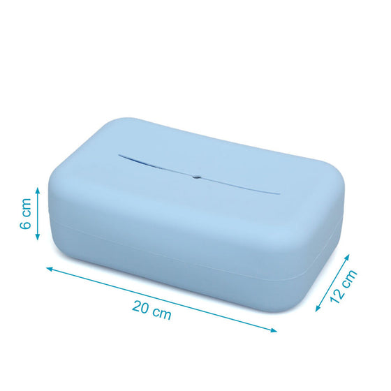 V3H14A7BD97E712D4657ED6A82A76BBF340R7540537P3