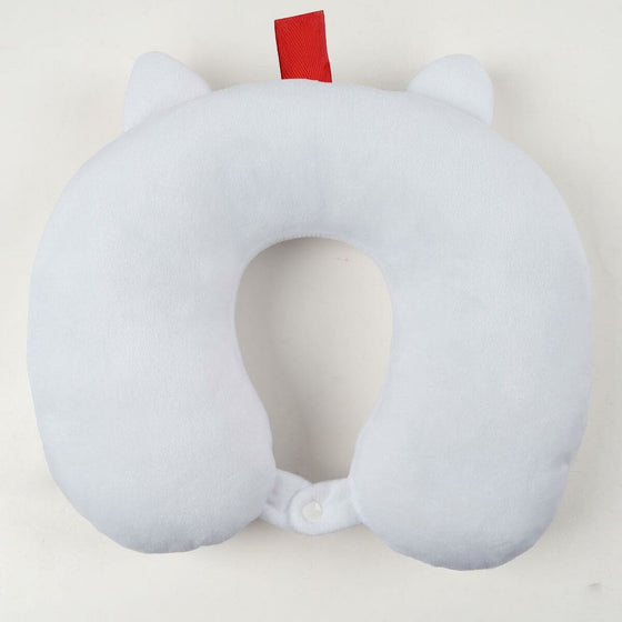 V2HD48AAD1E5ACAE8AFAE1E16838ACF6DF7R6916966P2