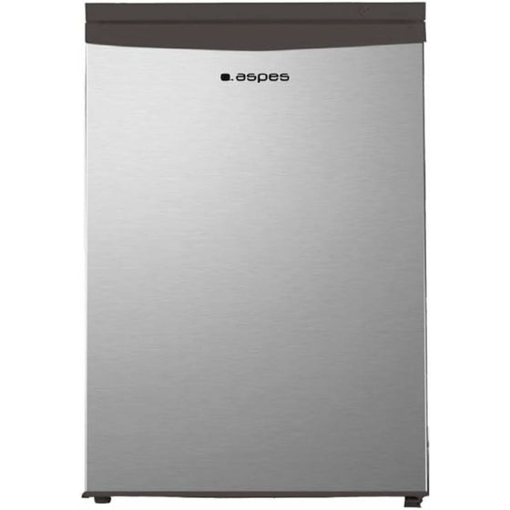 V3H042E0FEA69ED31FFABDAE7F36B57EACDR7059505P2