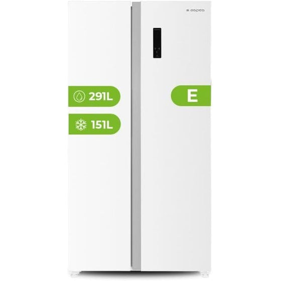 V3H6CAC96D0F5B4999977242087DB17E357R7493613P1