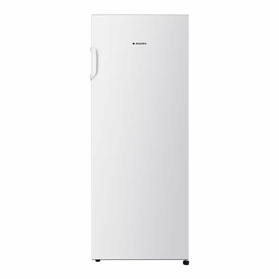 V3HD4F2726EF886761936A1EDEE91C019F4R7001499P1