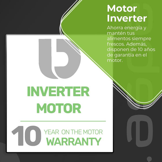 V2H5FAF74D67AB7BBC7398C9C69D5582BF7R7420981P5