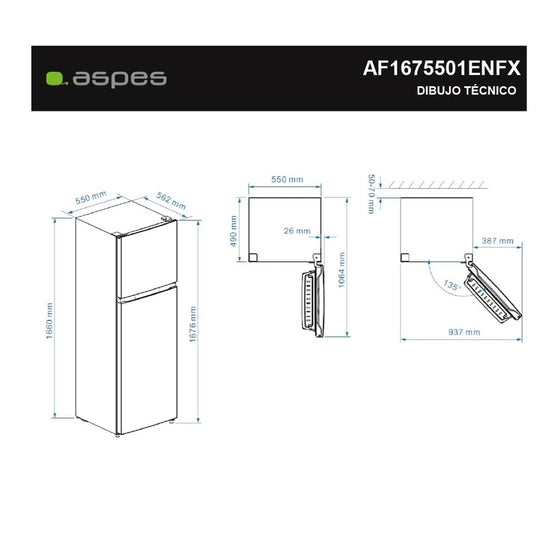 V3H316AA682B3D6BAAF3D14B0A89038F147R7420985P7