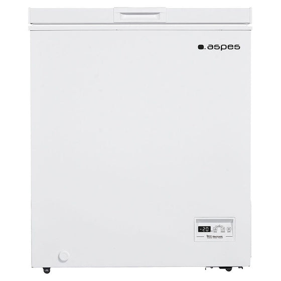 V3HCC4DF29BFAF98EF529B6649776EC6763R7512366P1