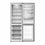 V2HAD686A43E3F73618AE63088DB740AAFCR7072245P2
