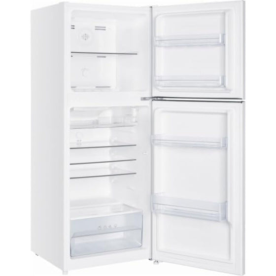 V2HCBD87311BDE4779FB3F4883853ACC5D3R7568374P2