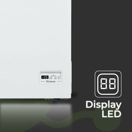 V3HEDBD126D2A28F0B48BFA969B7C868081R7309561P3