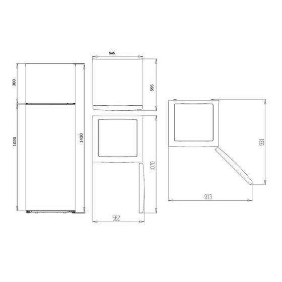 V2H17117D0596CA751DD7CA727127A8F149R7233478P3