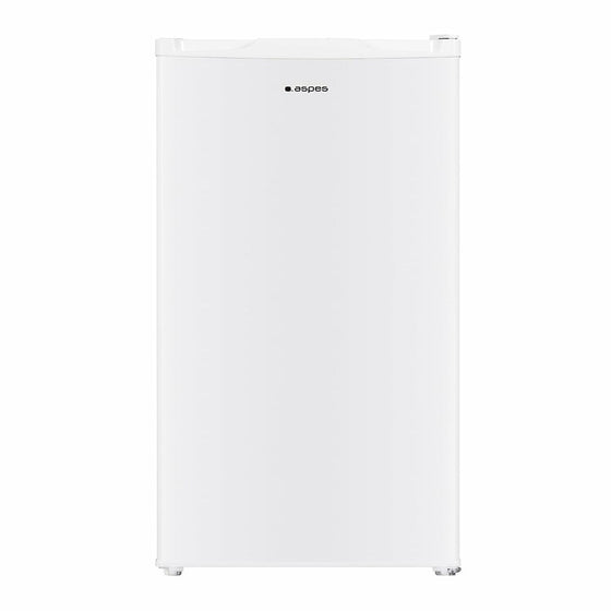 V2H953401CEC3D06015FEAFB0255F1A4739R7000773P1