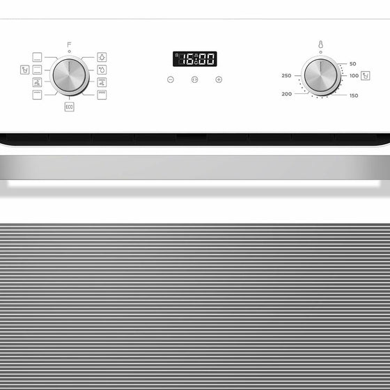 V3HCC7977427299016E20EF3EF7CDD6506ER7137245P2