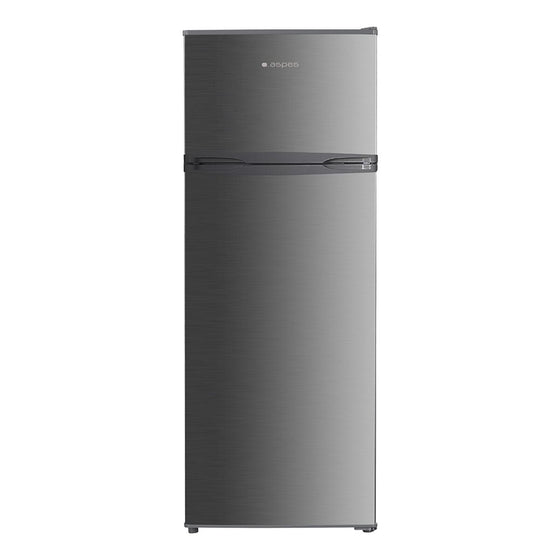 V2HB7C3F21F78E59725B9E2F79155813A75R7568362P1