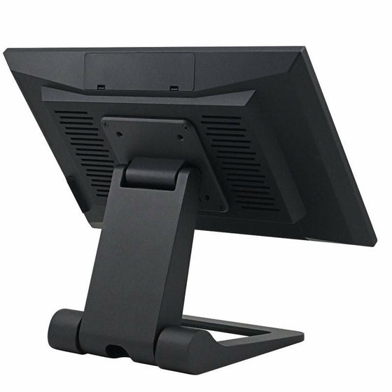 V2HAD759A3D6D29365496E1EE805CCBCC1ER7121697P2