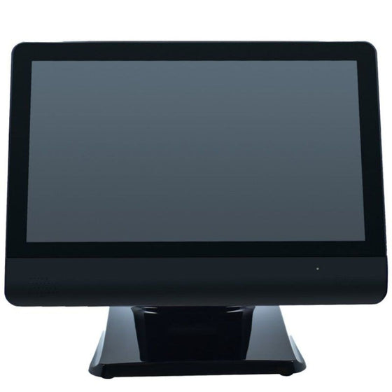 V2HB6FA0C57654041F2697F77543F980BE0R7109492P2