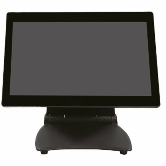 V2HF1A0D43E3180A2CB46BDBCA26D18BFC7R7121726P1