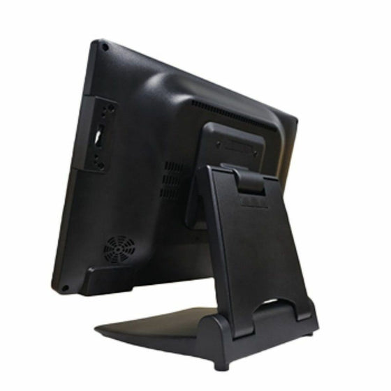 V3H9B90D7431611C02AFE9B3F64575BECA8R7121730P3