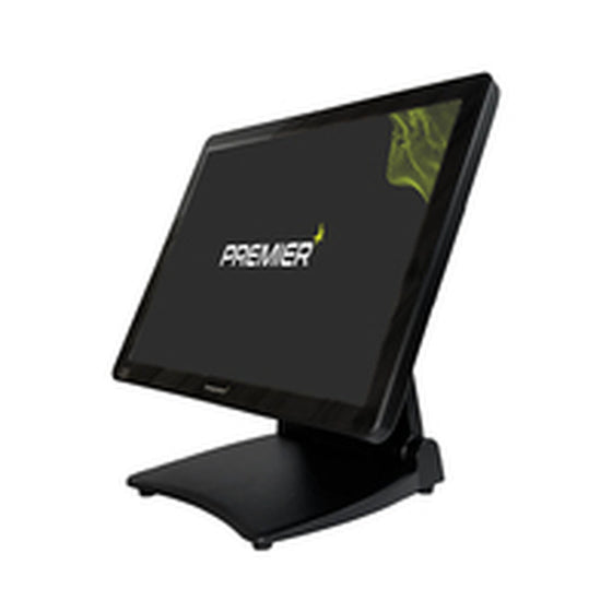 V2H8B218CAAB84AFCAD55A514BE60D96F4FR7556282P2