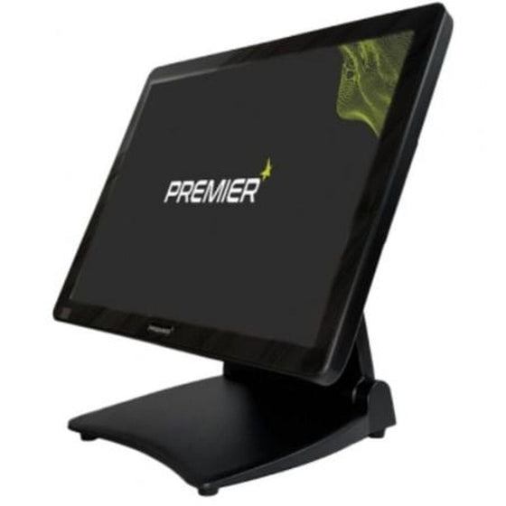 V2HD6F95C97AD85DBE656D35F44ECEB1685R7556280P1