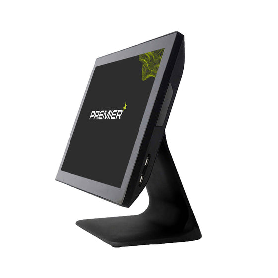 V2H613816C5C506412ECFAE9B7983837E8FR7502984P5