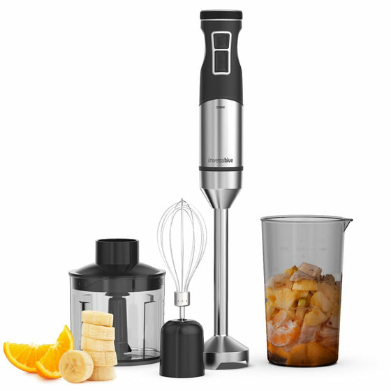 V2H2290C0A06D86B61379912A7D32A4C199R5750177P2