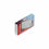 V4HCA718FA408E0169DDC911CFB82AFAE67R5173445P2