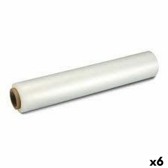 V3H1A183A89EB488CFD8B9AE4FDD0DE6C32R6485226P1