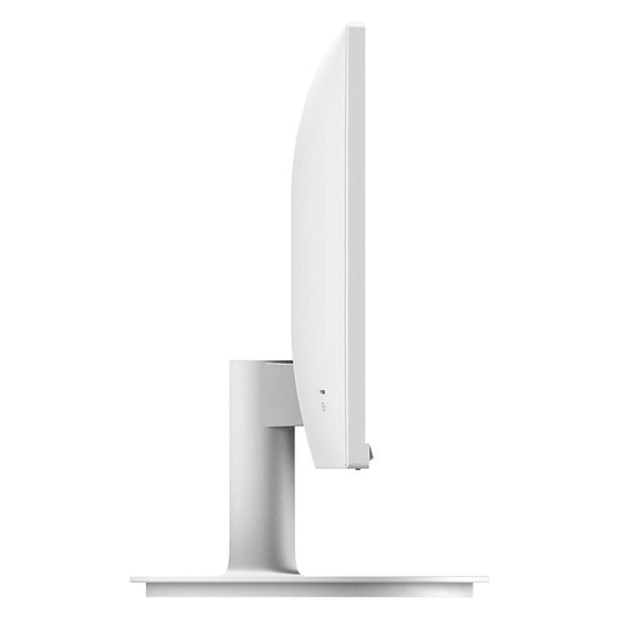 V6HDF66DEFC7ACE537B556F5300E5F94292R7160339P3