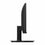 V2HAB5D7CDCEFB39D128164FFA298A43160R5573763P4