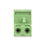 V4HF4DAAC65B238F5E2C0F30A8411C6208CR4541005P1