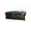 V5H59F80043CF8E35B75B6C6CF1CD200081R5481606P2