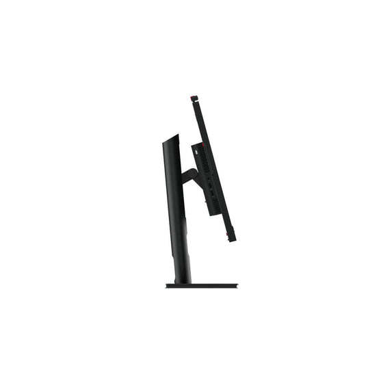 V5HD85175D70FD0C9567A19E78C46164F6DR7333547P4