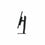 V4H8215550CE56CA7540FB538E1AFD8ABFBR4420243P3