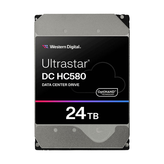 V2H6EBAD43F9CC01E230F986F91E2487F1CR7154416P3