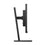 V6HD72C1B10FC3934864F7F2513C49642D9R4060163P10