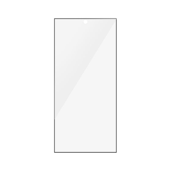 V6HA30EFB87A7EE5CB53350E0BF399A5EE0R3989194P4