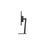 V4H9DA3CA3EB0646ABC3544CBA993DC8937R4452168P7