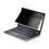 V2HCA02D780EF6350F8949CC37EDBA3451CR5826805P8